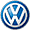 Сервис Volkswagen