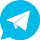 Оценка стоимости работ по Telegram